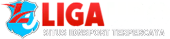 Voucher Wheel logo